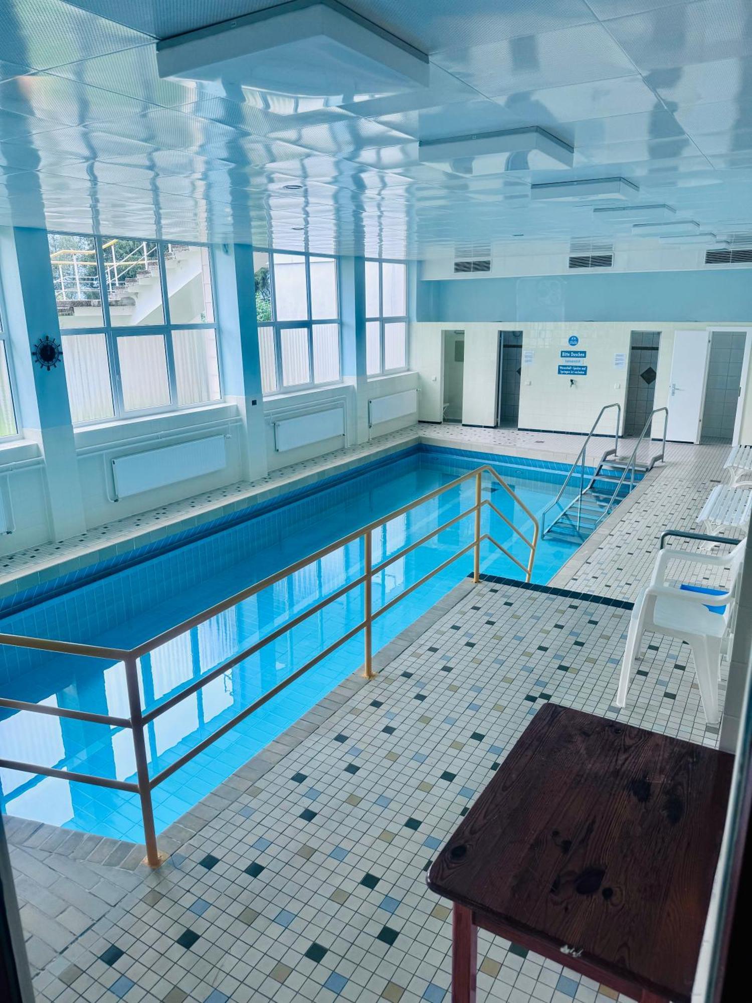 Apartmán Klobachstueberl Baiersbronn Exteriér fotografie